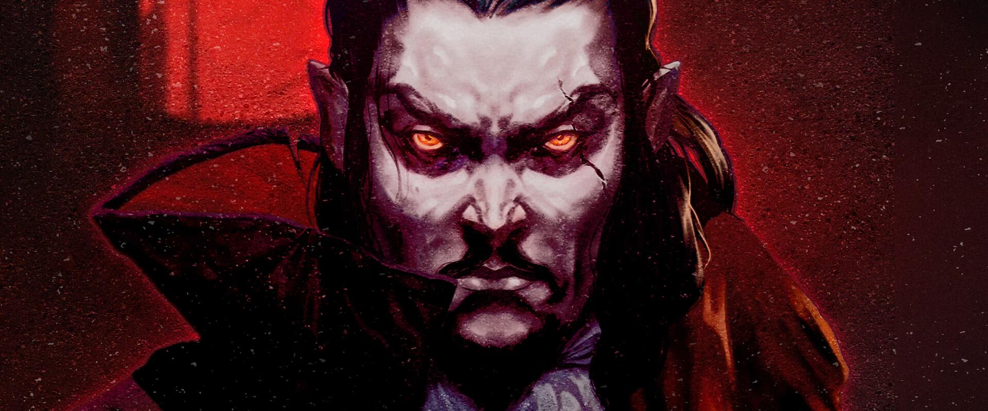 A Steam végre hivatalosan is elnevezte a Vampire Survivors műfaját