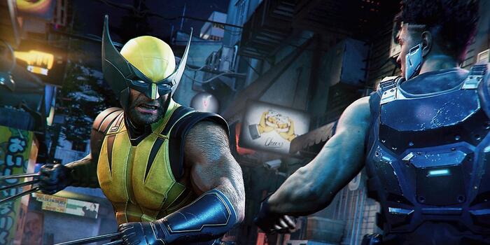 Gaming - PlayStation tulajok vigyázzatok, sorra törik fel a PSN-fiókokat hekkerek