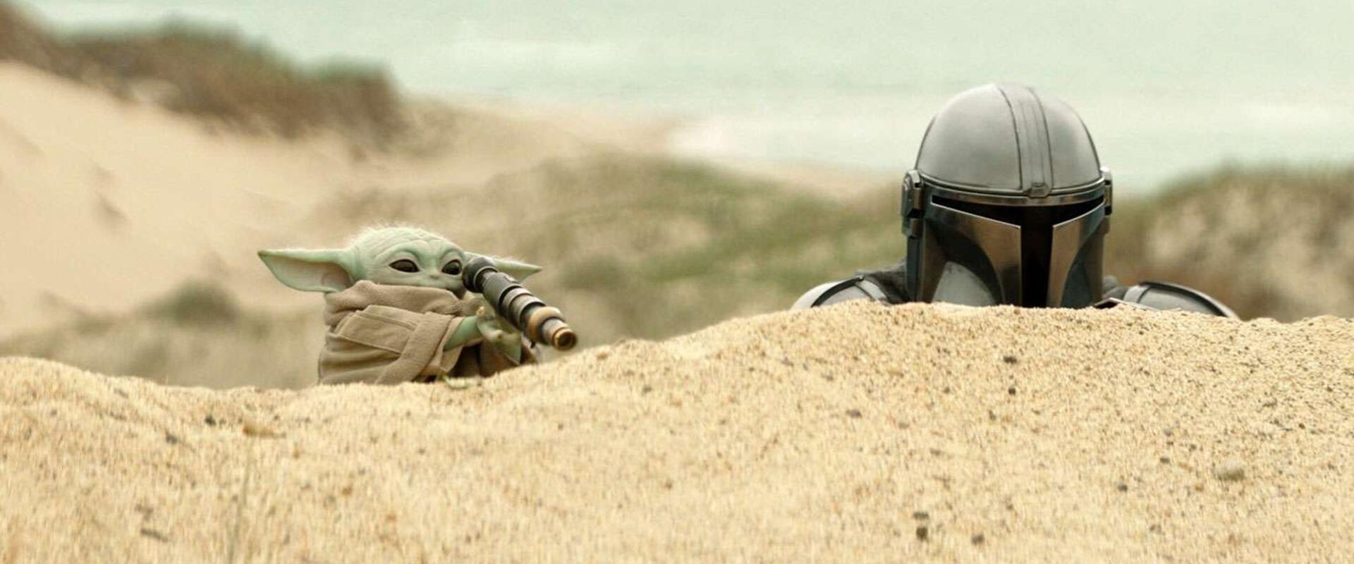 A legtöbb kritikus lehúzta a legújabb Star Wars filmet