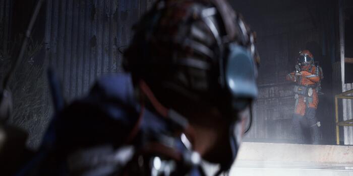 Gaming - Most már az ARC Raiders sem ússza meg Denuvo nélkül