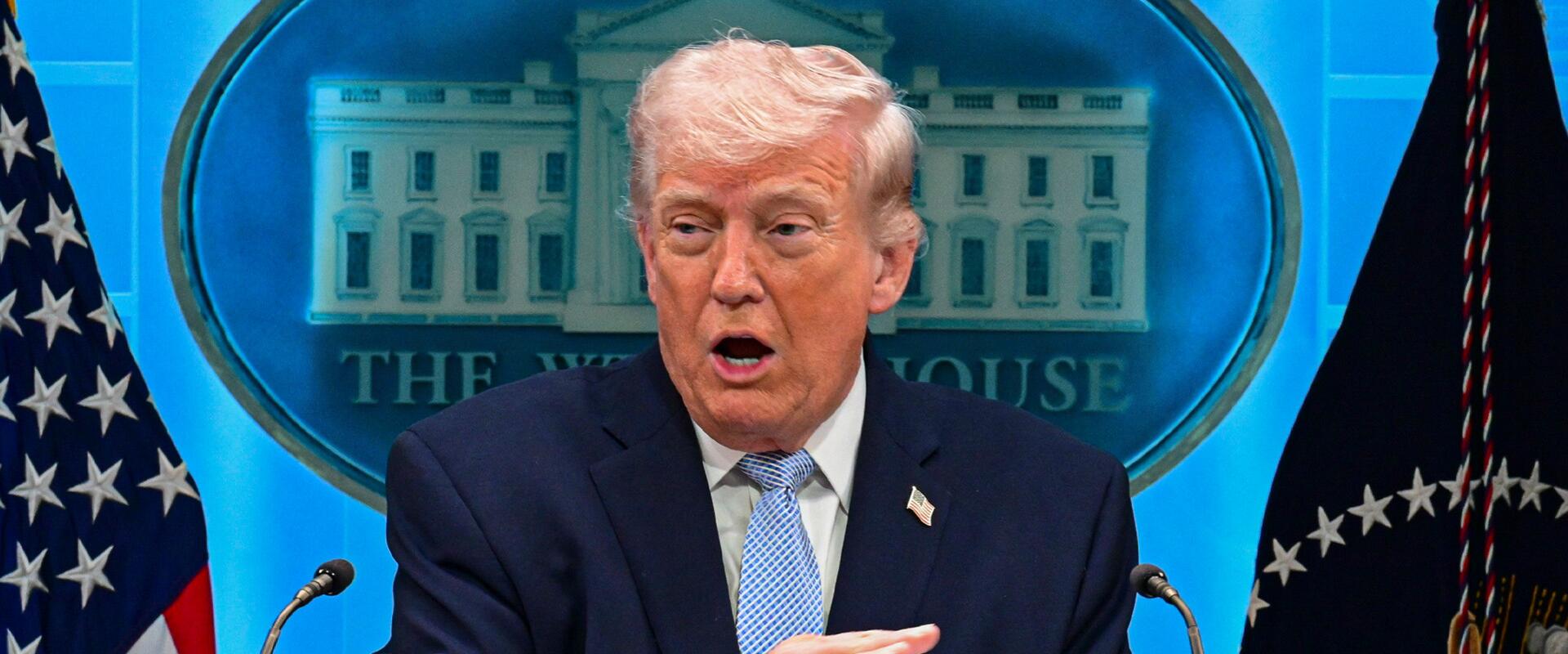 Megváltozott, de végre piacra kerülhet a Trump telefon