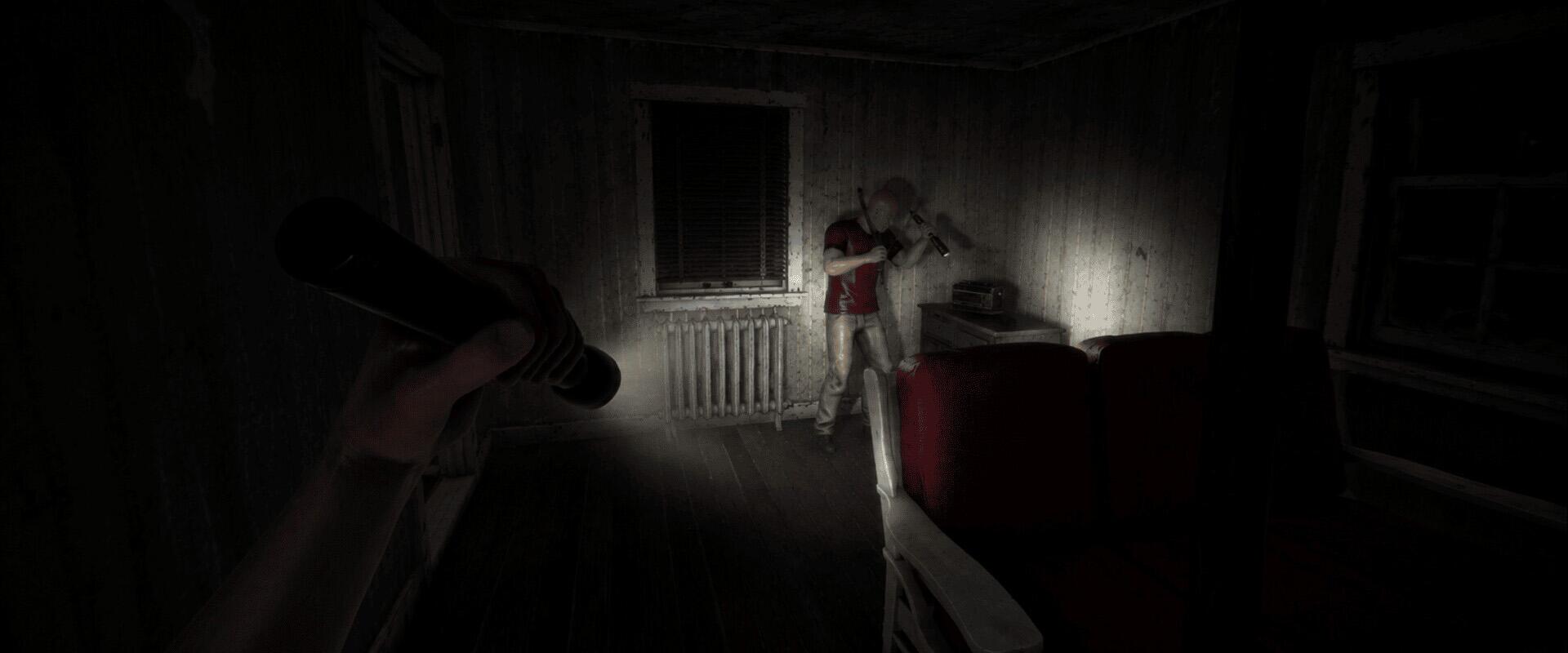 Hupszi! Malware érkezett a Steam ingyenjátékával