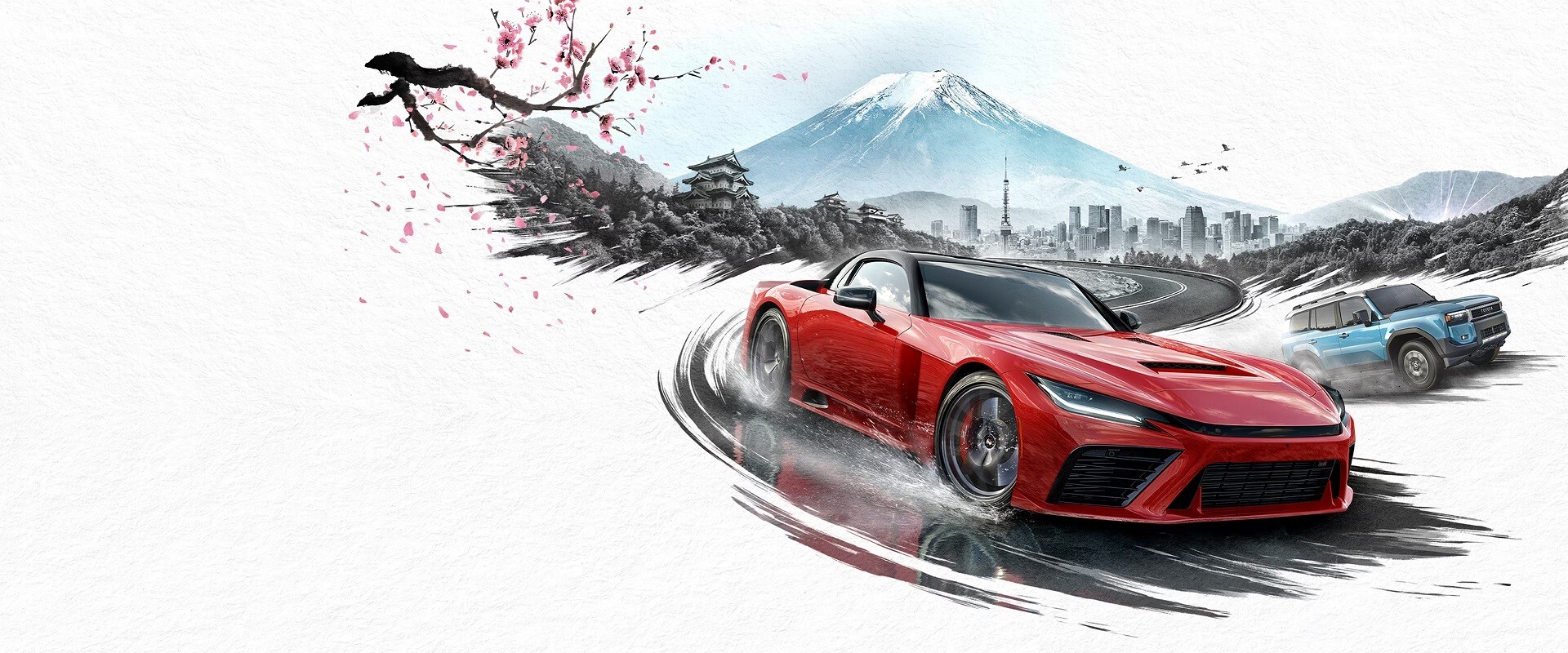 A Nintendo hívhatja az ügyvédeit, Pokémon-humor került a Forza Horizon 6-ba