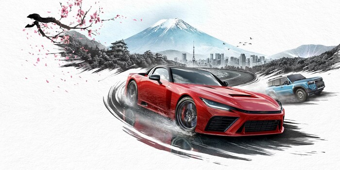 Gaming - A Nintendo hívhatja az ügyvédeit, Pokémon-humor került a Forza Horizon 6-ba