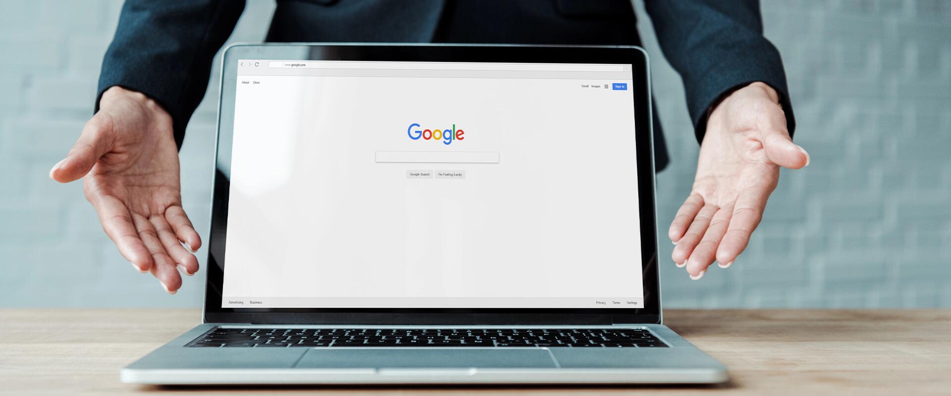 Bemutatkozik a Gemini Omni, a Google AI varázs videógenerálója