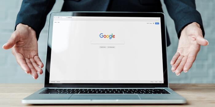 Gaming - Bemutatkozik a Gemini Omni, a Google AI varázs videógenerálója