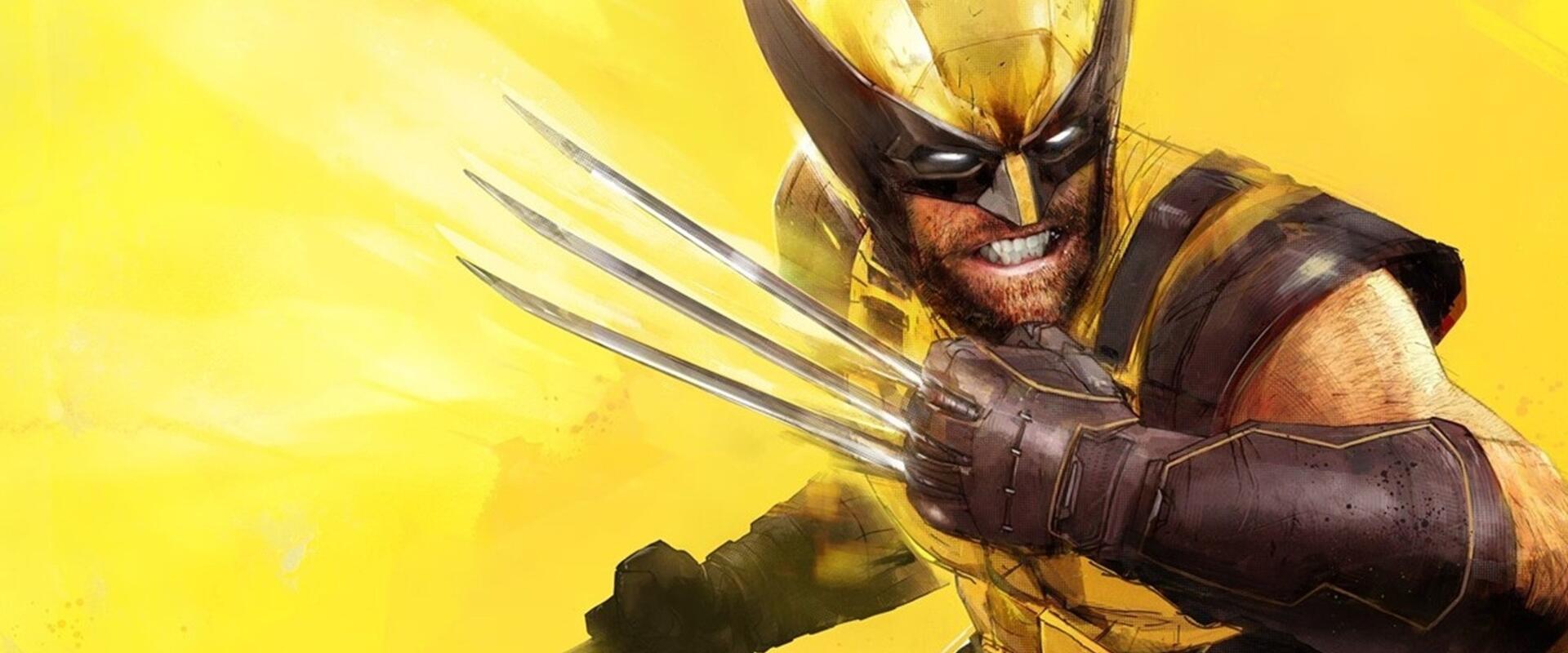Érkezik az újabb State of Play, méghozzá a Marvel’s Wolverine-nel