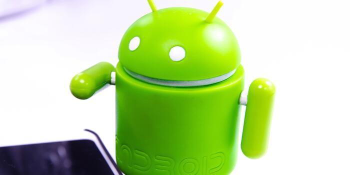 Gaming - Üzemidőben és widgetekben gazdag frissítés jöhet az androidos okosórákra