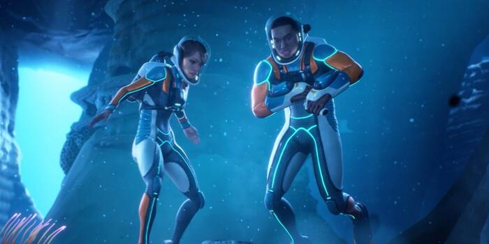 Gaming - Resident Evil Requiem? Crimson Desert? Ugyan, a Subnautica 2 az év legnagyobb sikere