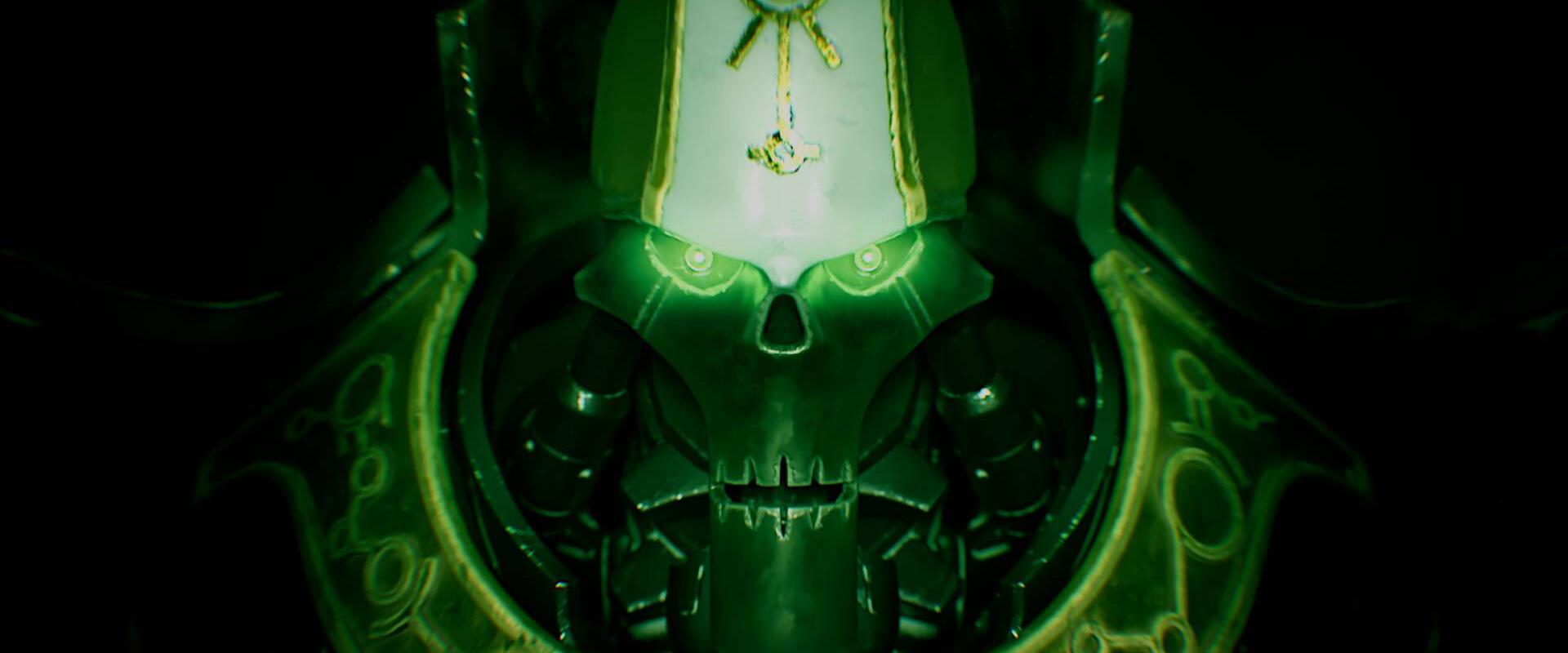 Warhammer 40000: Mechanicus 2 teszt – Támad a Mars!