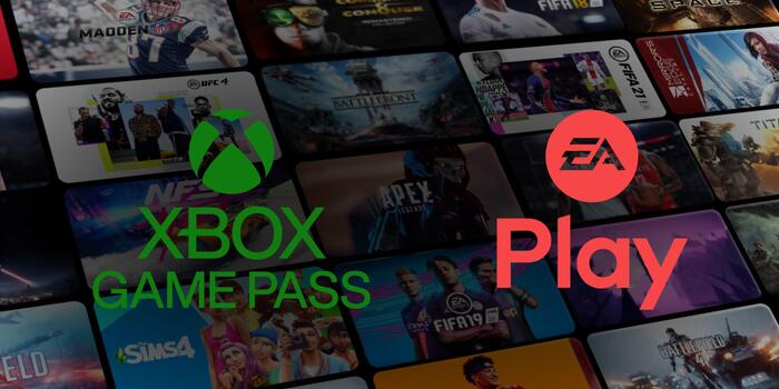 Gaming - Az EA tehet róla, hogy nem létezik Xbox Game Pass családi csomag