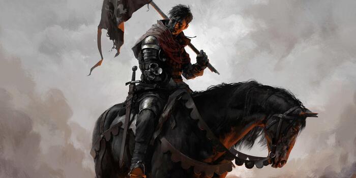 Gaming - Nem akarom megölni a vibe-ot, de szerintem sokan csalódni fognak a következő Kingdom Come-ban