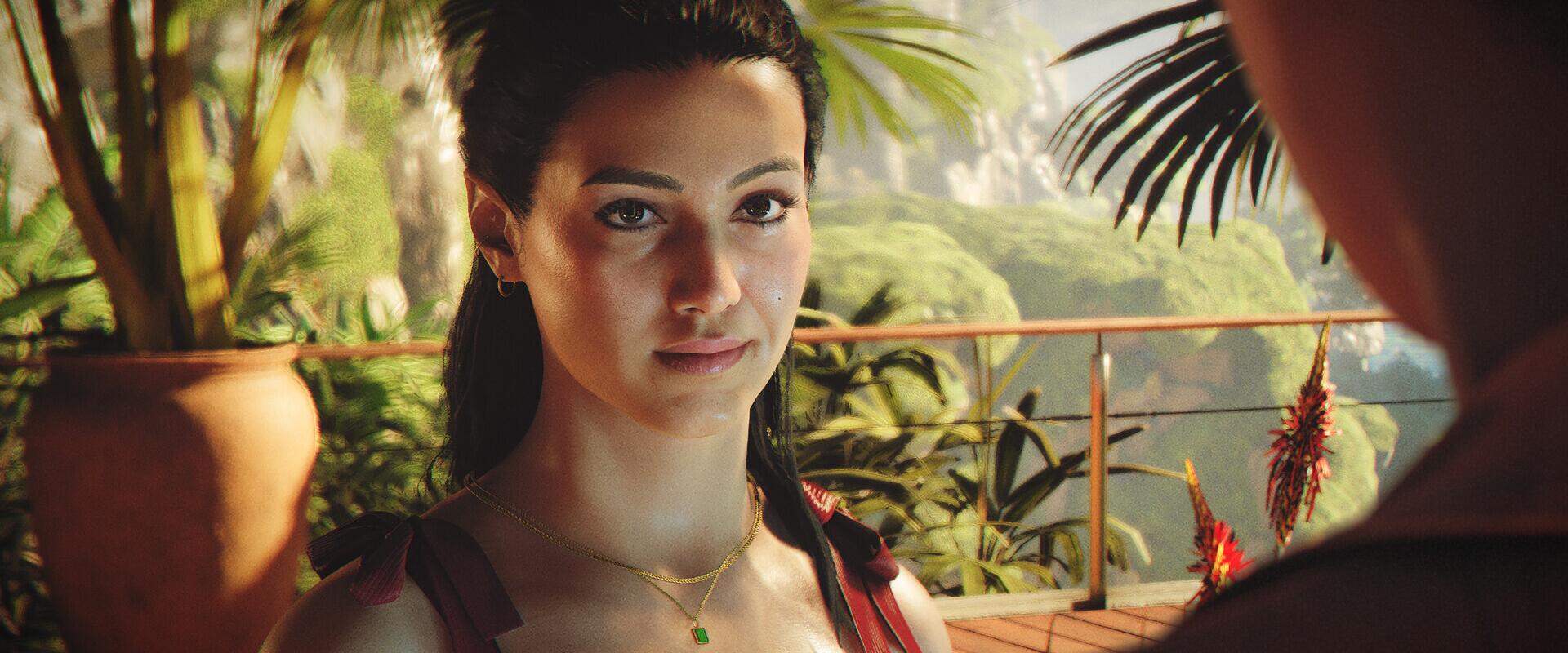 Kikopik a szexizmus, mivel az IO Interactive alaposan megreformálja a 007-es karakterét