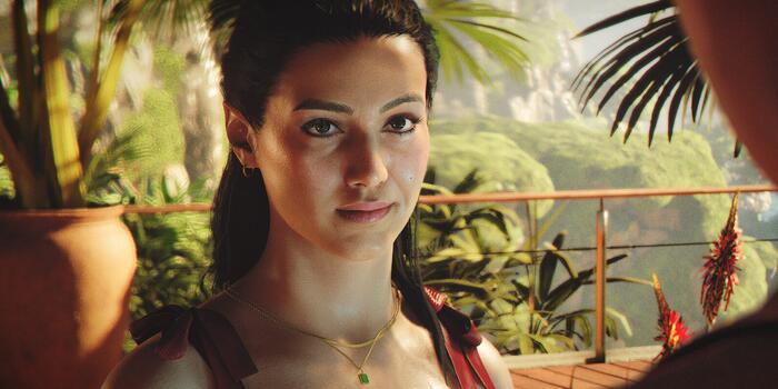 Gaming - Kikopik a szexizmus, mivel az IO Interactive alaposan megreformálja a 007-es karakterét