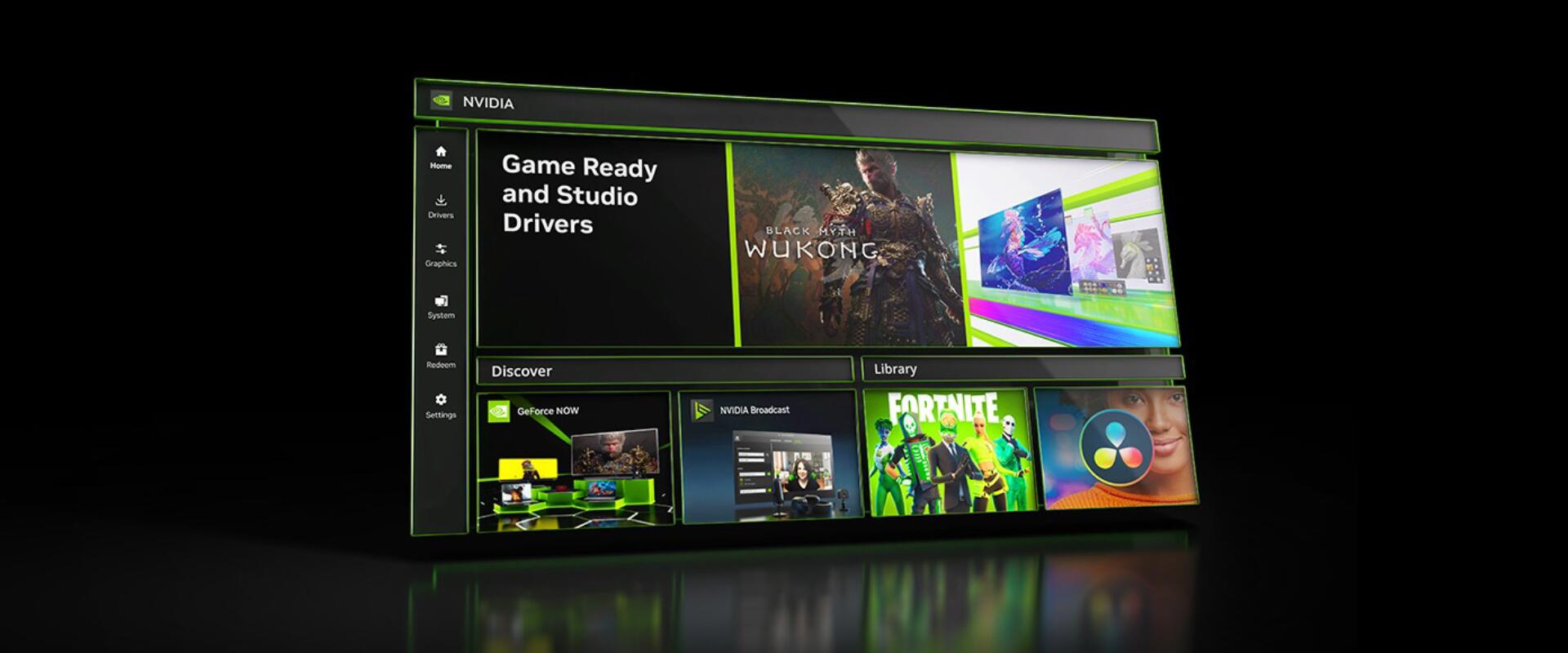 Kritikus biztonsági frissítést adott ki az Nvidia a Windows és Linux driverekhez