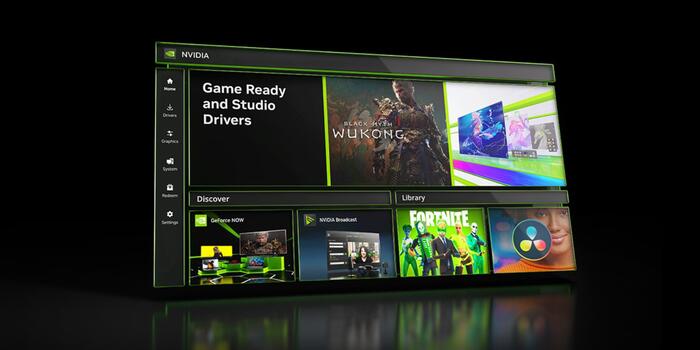 Gaming - Kritikus biztonsági frissítést adott ki az Nvidia a Windows és Linux driverekhez