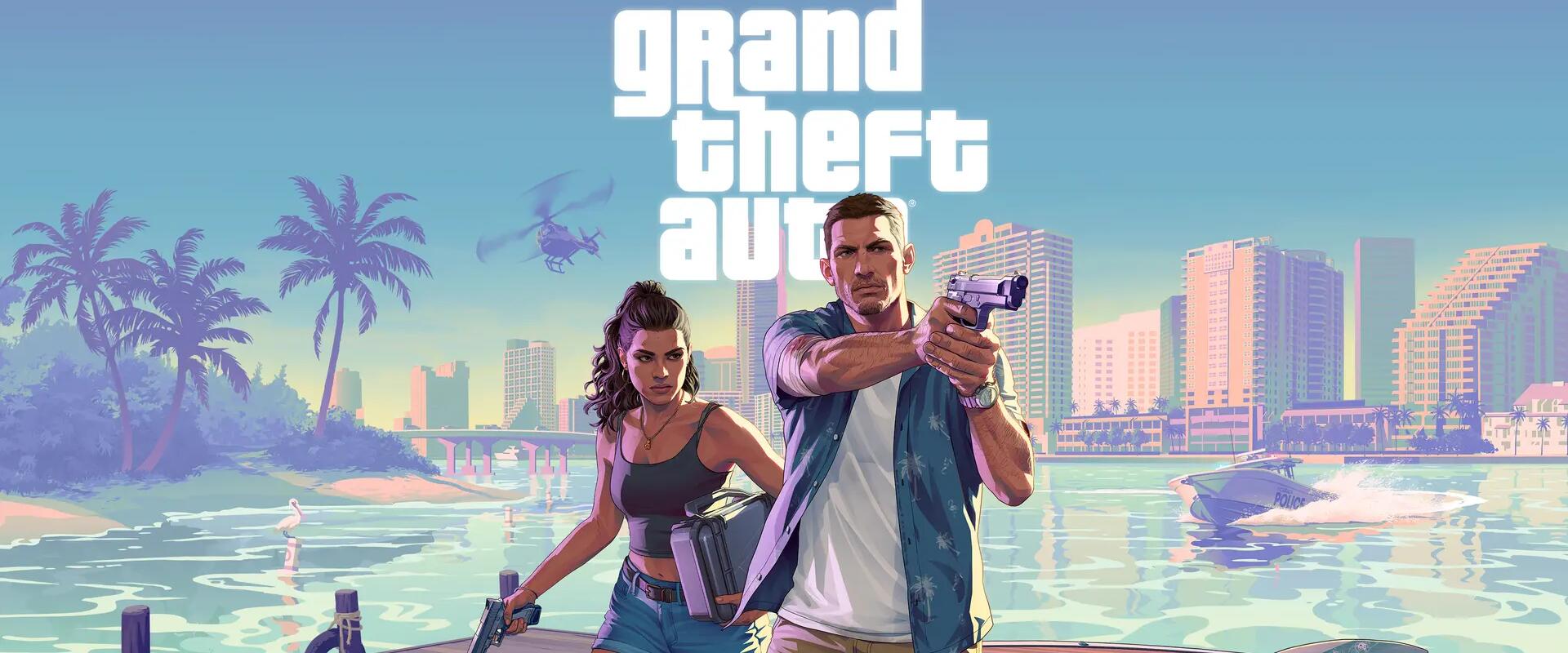 Foci-vb után szabadon: Ezért hallgatott eddig a Rockstar a GTA 6-ról