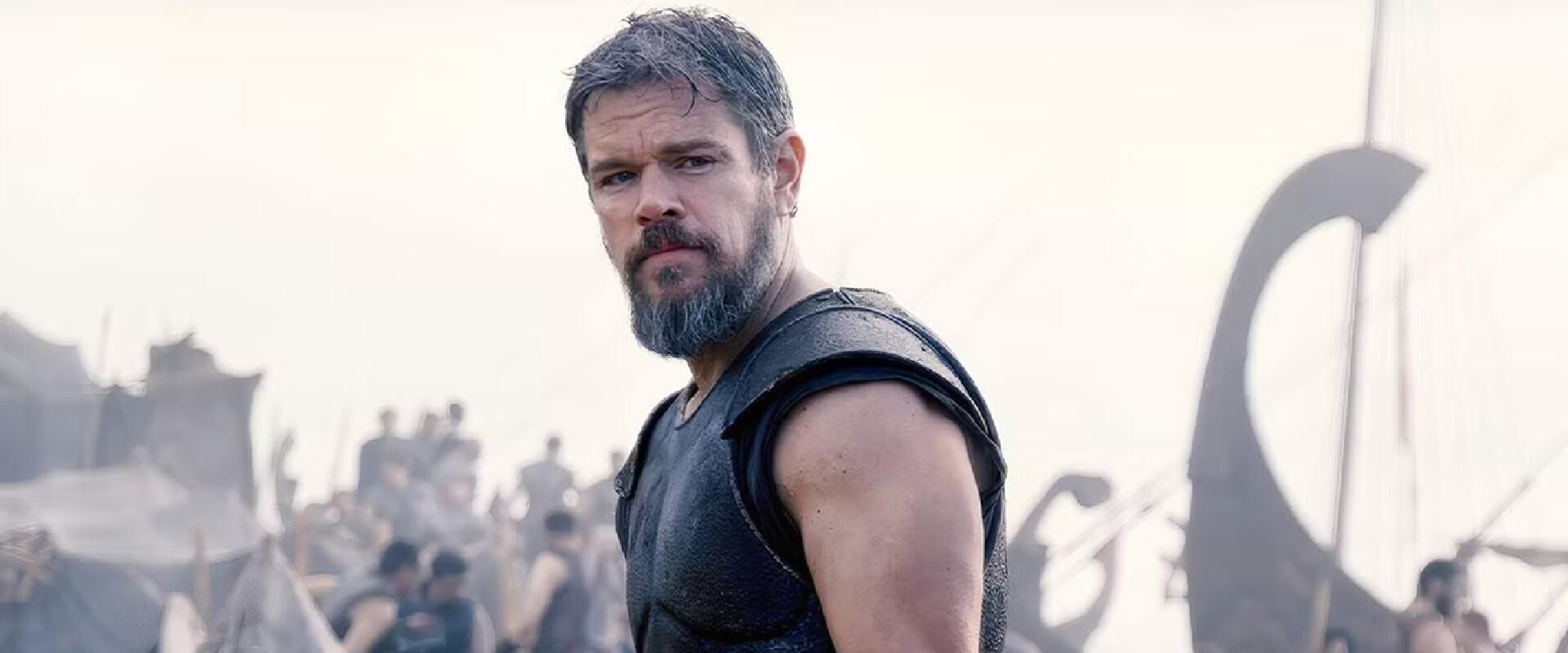 Eladó lehet Hollywood egyik legfontosabb technológiai cége
