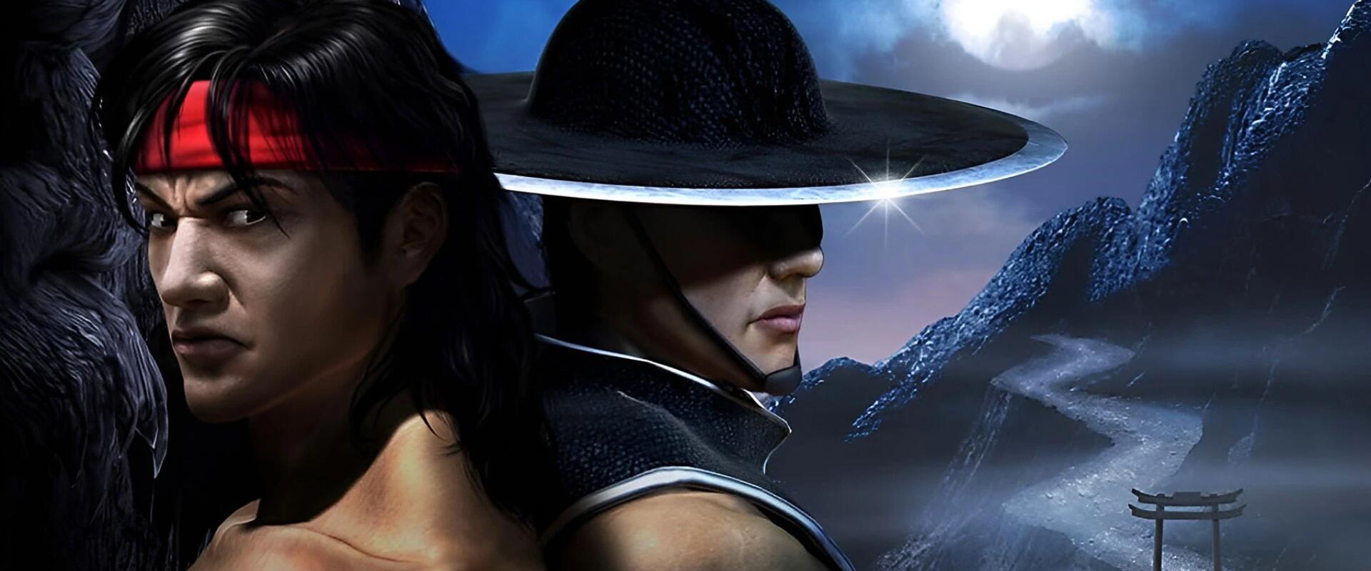 A Mortal Kombat legnagyobb kultjátéka végre visszatérhet?