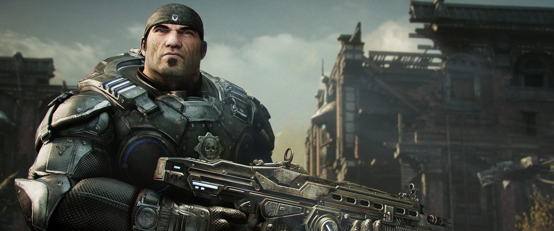 Az Xbox tanult a PlayStation példájából – Az új generációban a sztorijátékok kapják a főszerepet