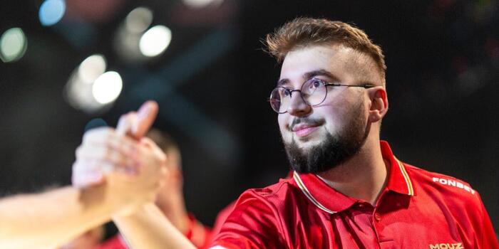 CS2 - Az IEM Köln Major 2026 legendáinak matricái – galéria