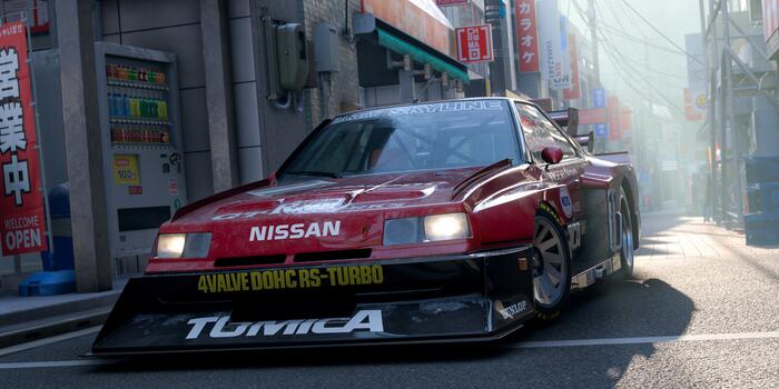Gaming - Ha ráunsz a Forza Horizon 6 zenéire, ez a mod számodra is kötelező lesz!