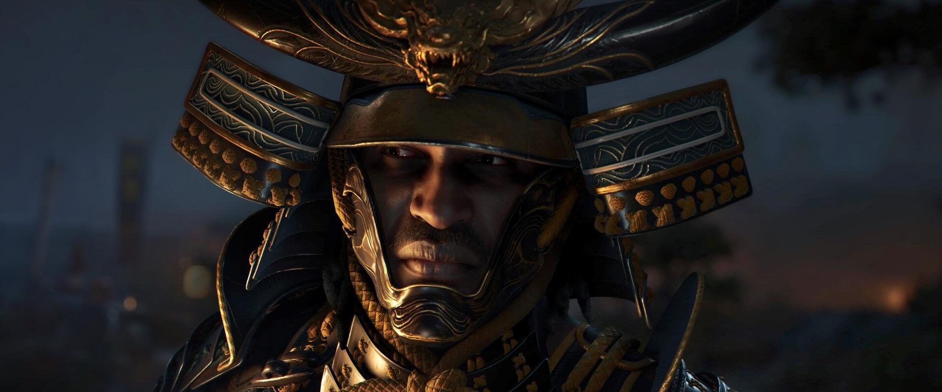 Tényleg az Assassin's Creed Shadows színes bőrű szamurája tette tönkre a kedvenc hobbinkat?