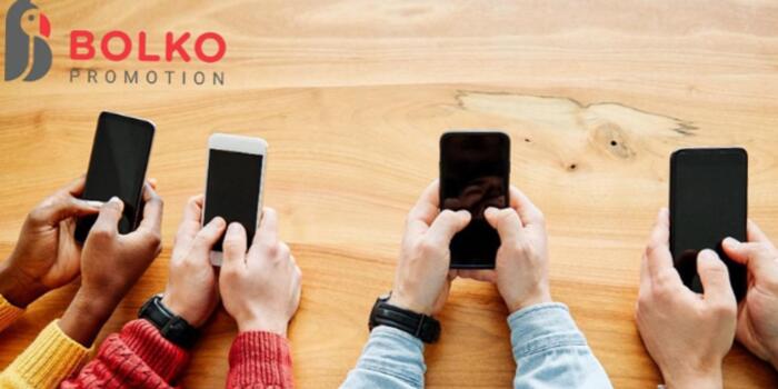Üzlet - Hogyan hódíthatják meg a tech világot a kreatív reklámajándékok?