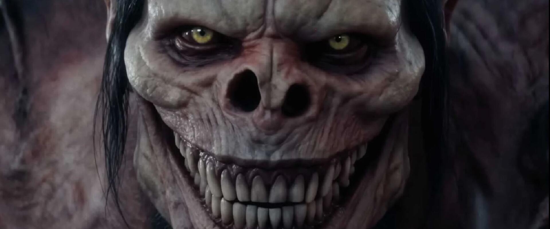 14 nap alatt összerakták, de minek? Ijesztően rosszul néz ki az AI horror első előzetese