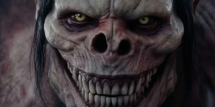 Film és Sorozat - 14 nap alatt összerakták, de minek? Ijesztően rosszul néz ki az AI horror első előzetese