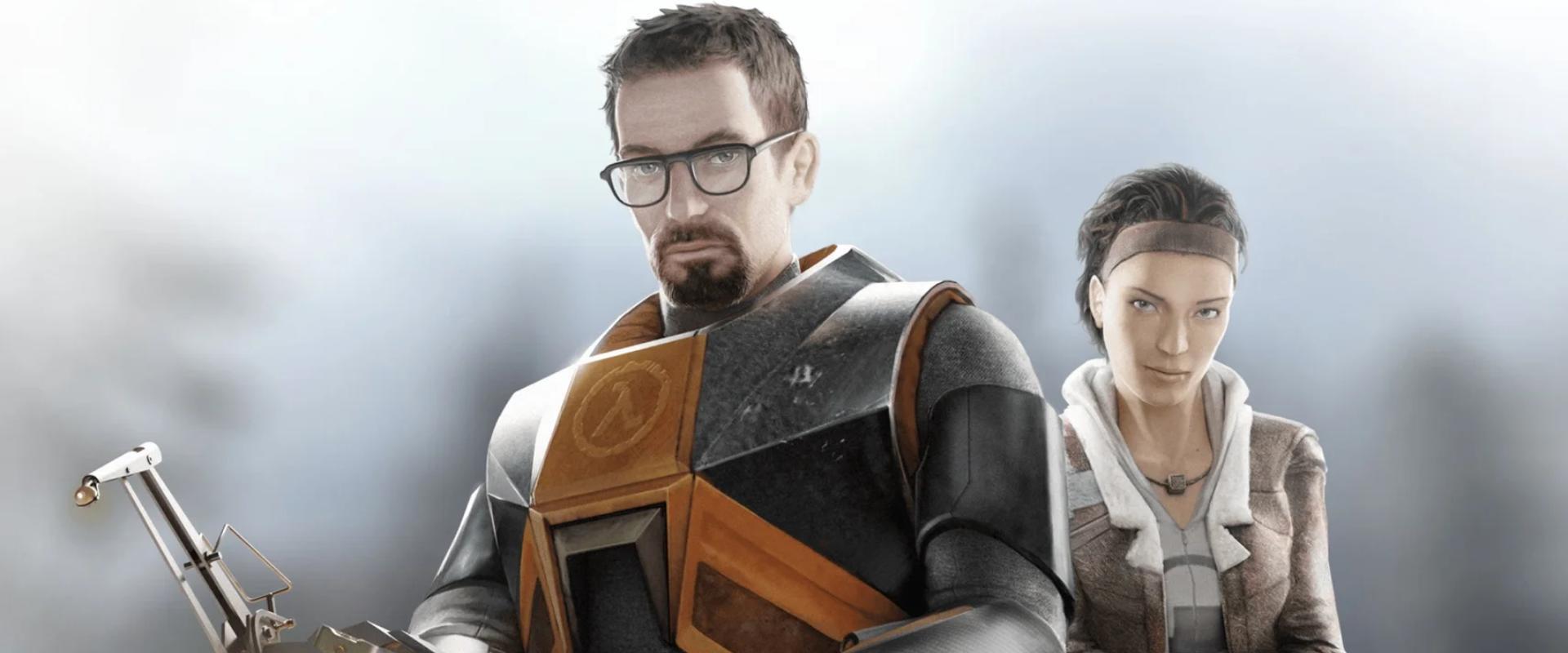 Geoff Keighley most tényleg bejelentette a Half-Life 3-at?
