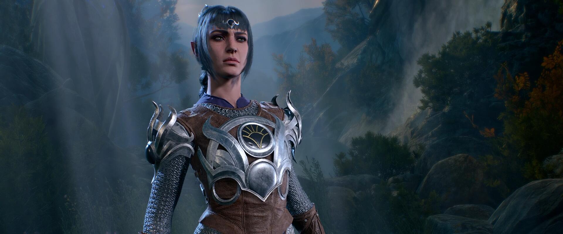 Nem hiszed el, milyen őrült dolgok kerültek be a Baldur’s Gate 3-ba