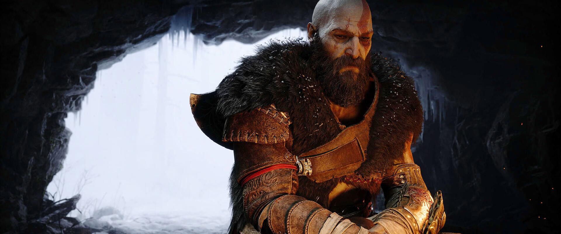 Ha a PlayStationön múlik, a töltőképernyők alatt sem fogsz többé unatkozni