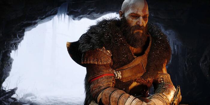 Gaming - Ha a PlayStationön múlik, a töltőképernyők alatt sem fogsz többé unatkozni