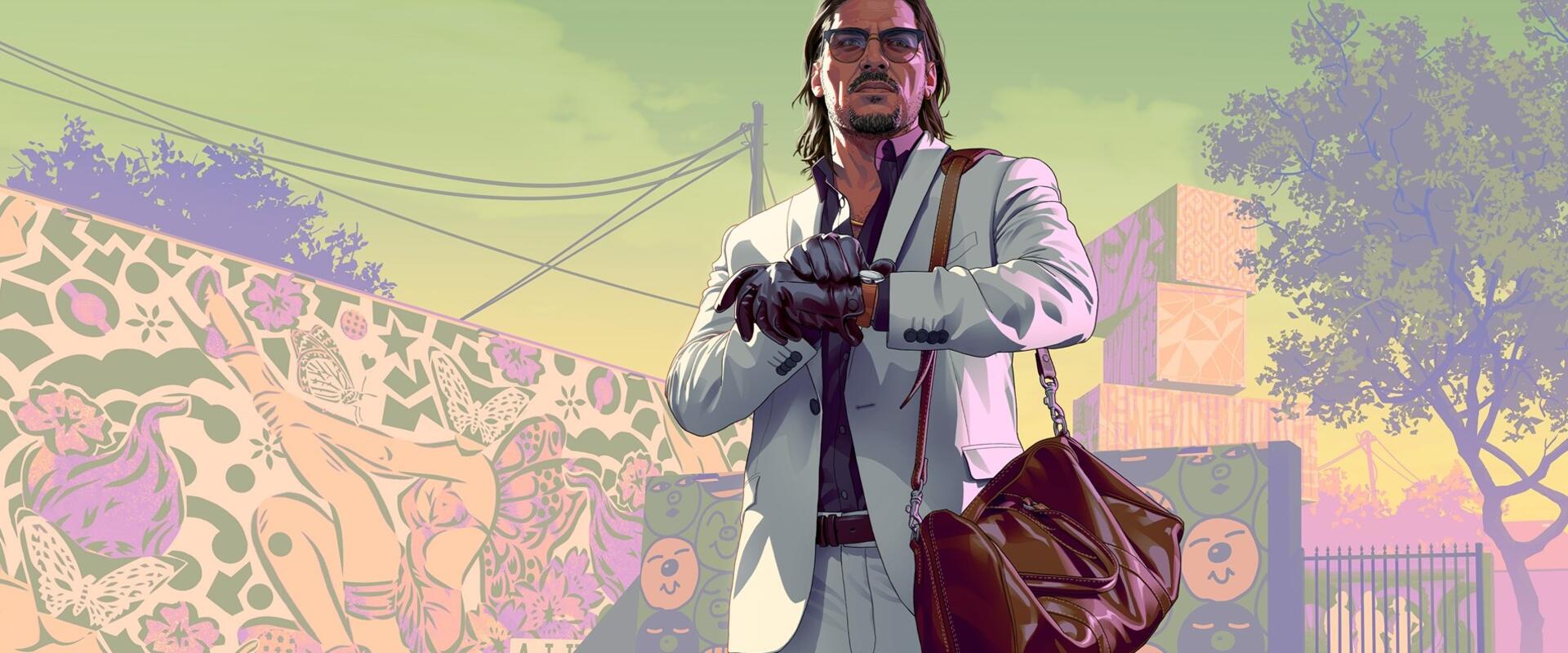 Ne dőlj be a neten terjedő kamu GTA 6 előrendeléseknek!