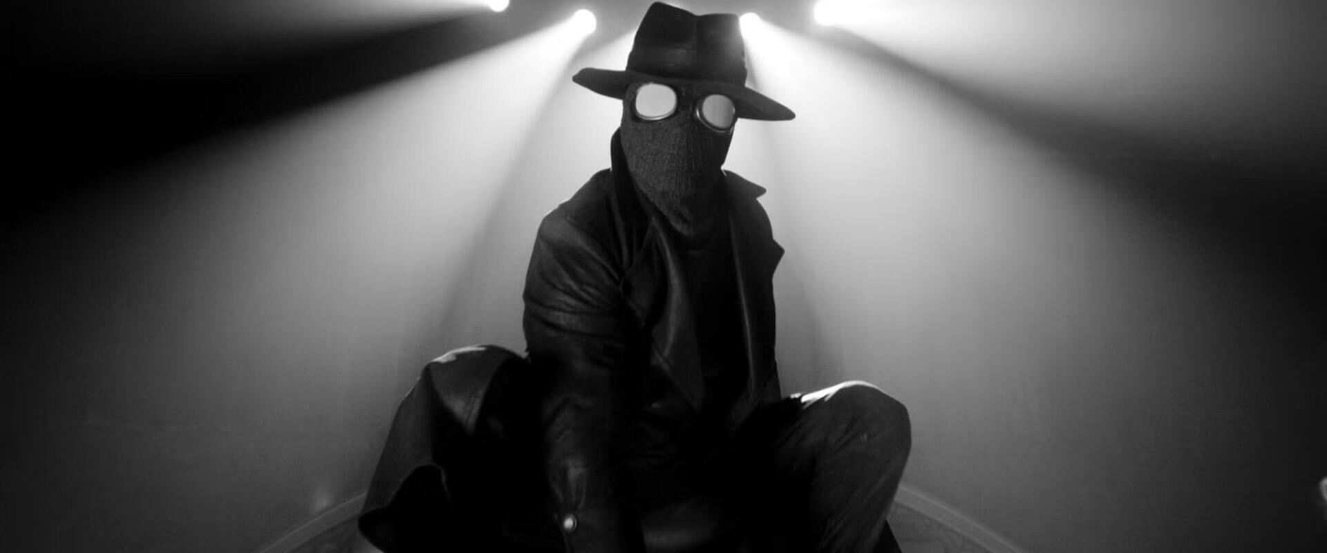 Irány a Prime Video, teljes gőzzel nézhető a Spider-Noir sorozat!