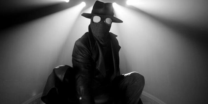 Film és Sorozat - Irány a Prime Video, teljes gőzzel nézhető a Spider-Noir sorozat!
