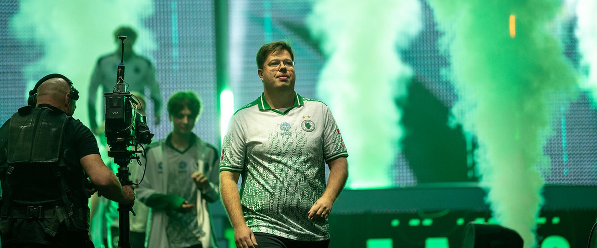 Aggasztó listán nyerte el az első helyet a Falcons irányítója
