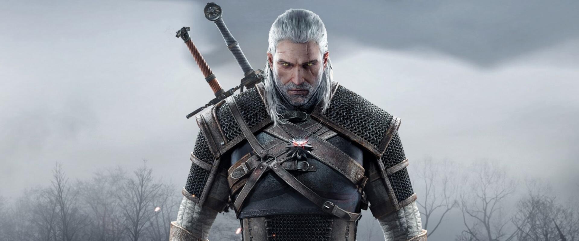 A Fehér Farkas visszatér, új kiegészítővel bővül a The Witcher 3