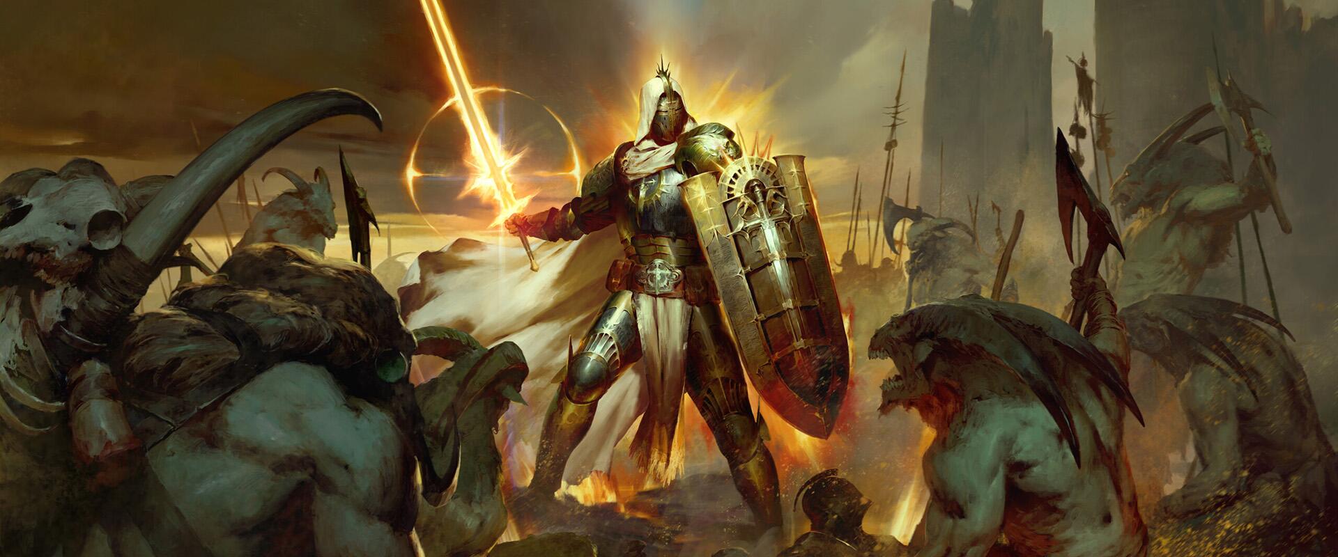 Szülinapot ünnepel a Diablo 4, nem maradnak el az ingyenes jutalmak sem!