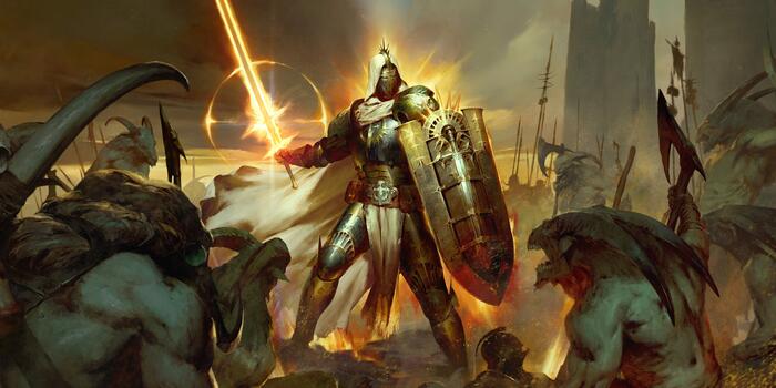 Gaming - Szülinapot ünnepel a Diablo 4, nem maradnak el az ingyenes jutalmak sem!