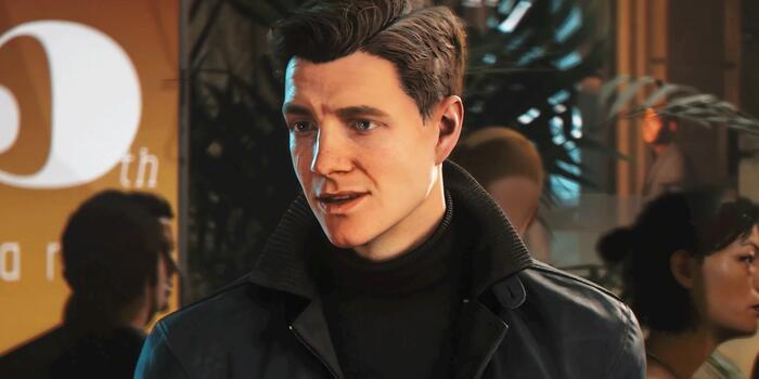 Gaming - Szinte minden hasznos AMD-funkció kimaradt az új James Bond-játékból