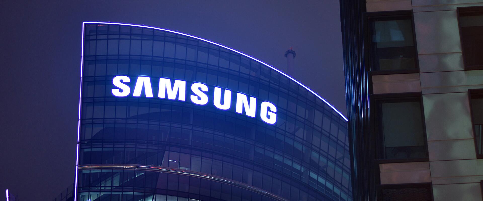 Megegyezett a Samsung a dolgozóival, elmarad a sztrájk