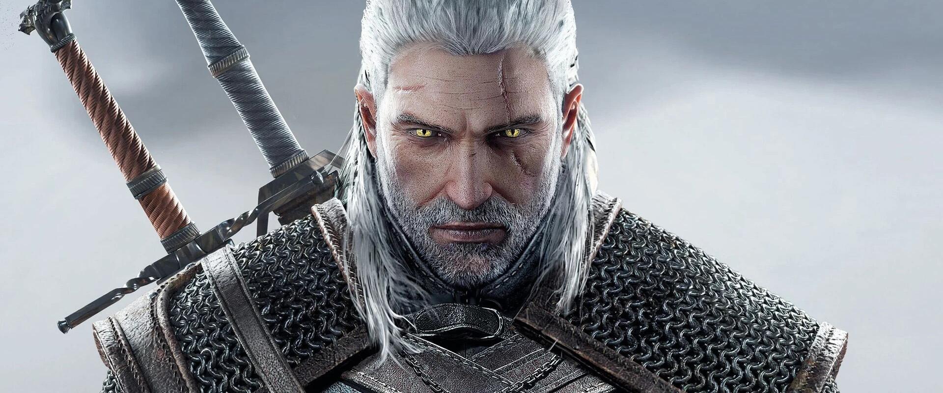 Egy jó SSD és Windows 11 nélkül ne is álmodj a The Witcher 3 új DLC-jéről!