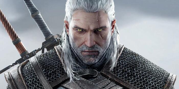 Gaming - Egy jó SSD és Windows 11 nélkül ne is álmodj a The Witcher 3 új DLC-jéről!