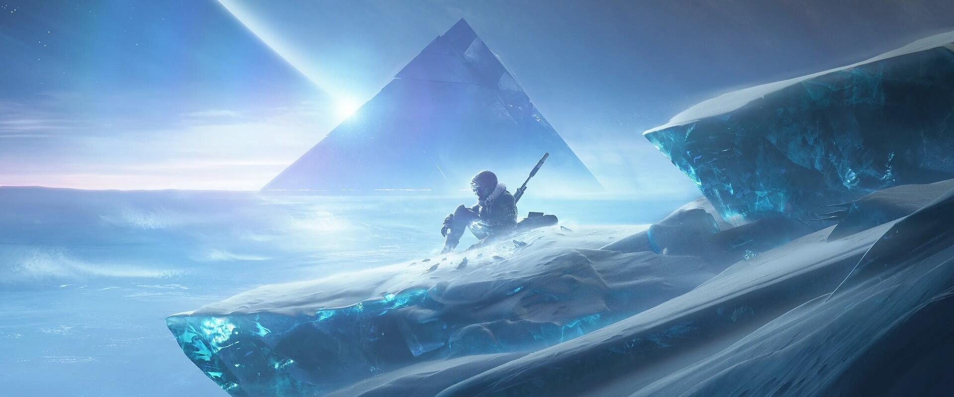 Ha üzenni akarsz a Sonynak, te is ott leszel a Destiny 2 búcsúbuliján!