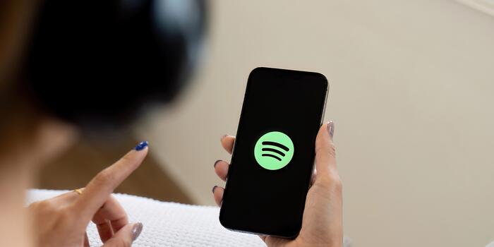 Gaming - Már meg sem kell várnod a kedvenc podcasted új részét, az AI legenerálja bármikor