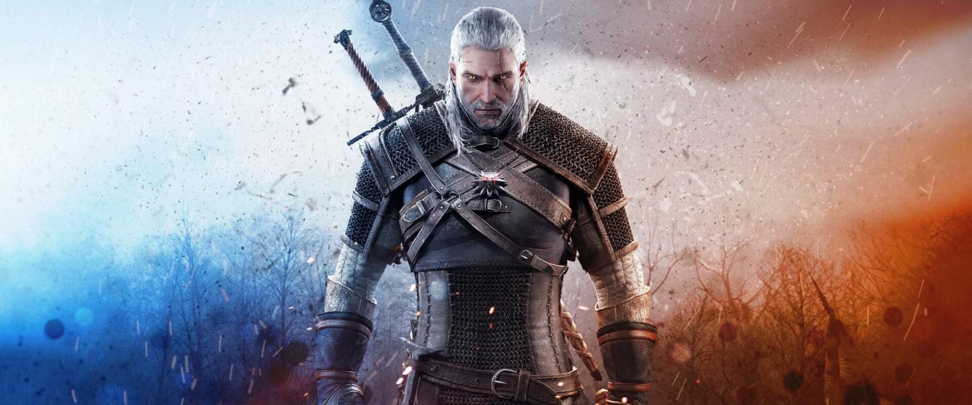 Nyomoznak a vajákok: Kökörcsin szülőföldjére kalauzolhat el az új Witcher 3 kiegészítő