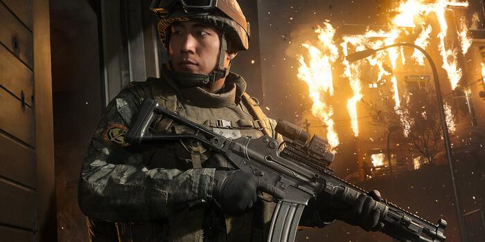 Gaming - Ütős lesz a Call of Duty: Modern Warfare 4 sztorija, amihez még korai hozzáférést is kapunk