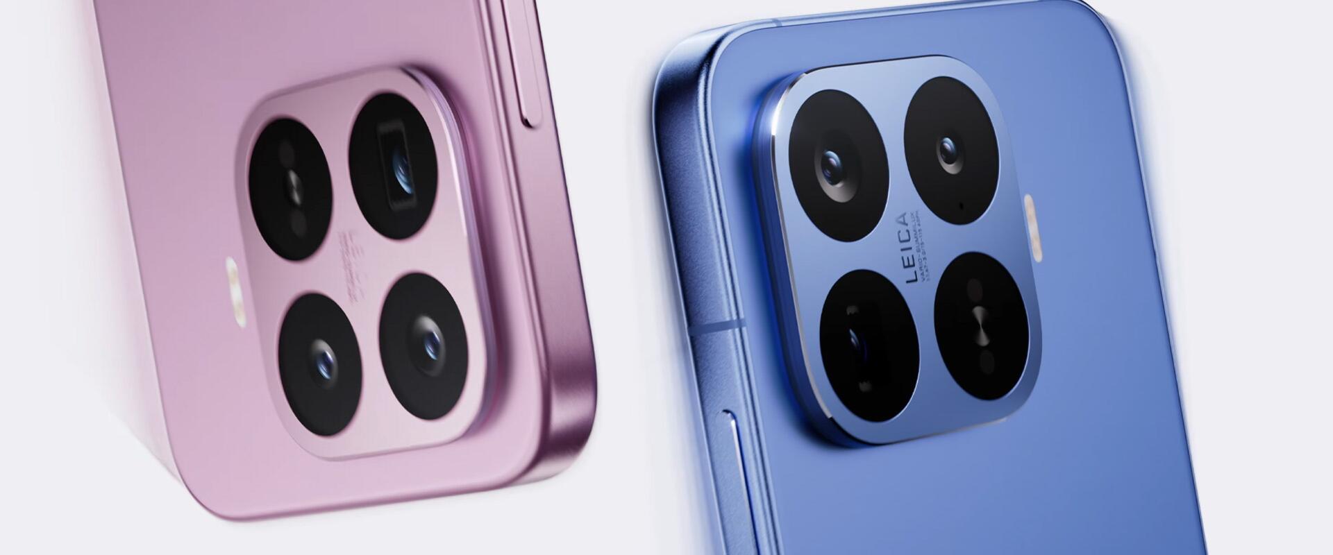 220 és 430 ezer forintért is kapunk Xiaomi 17T-t, csak akarni kell
